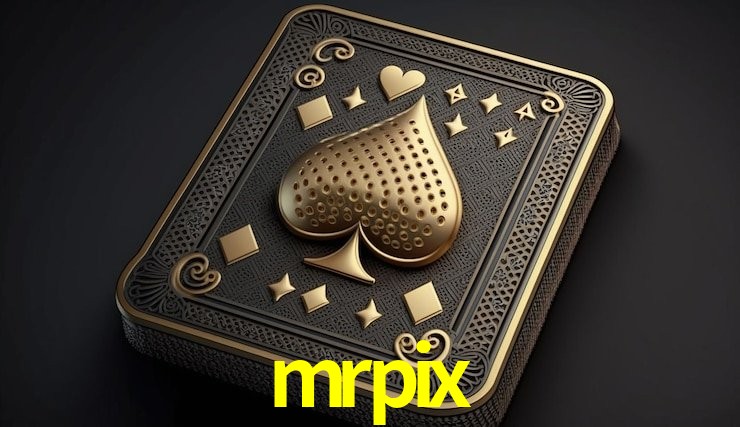 Experiência VIP mrpix