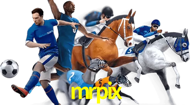 mrpix