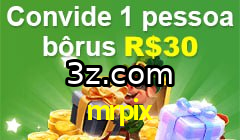 Adaptacao-Movel