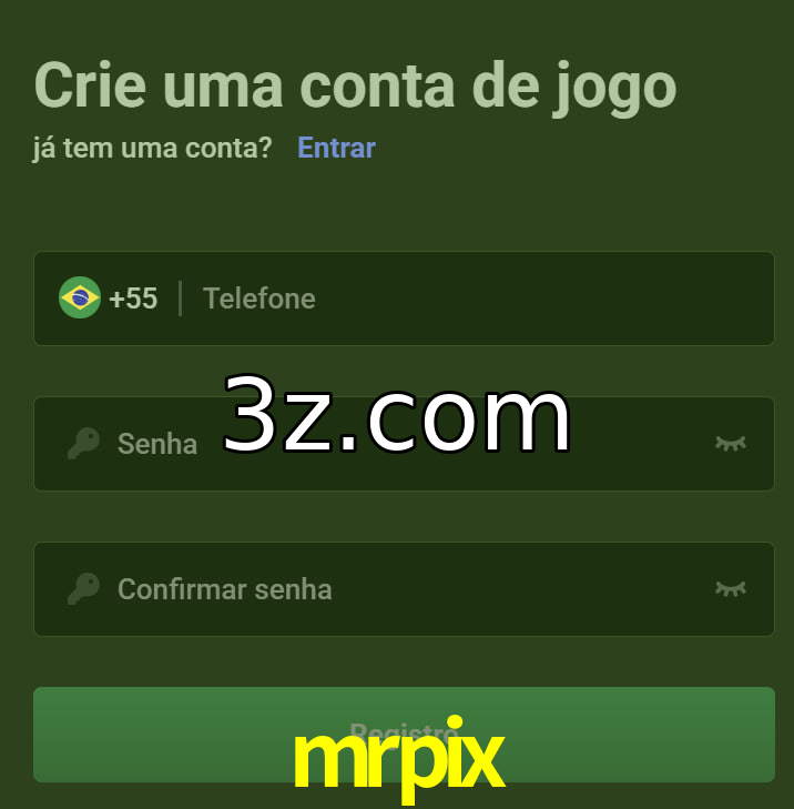 Login-E-Registro-Registro