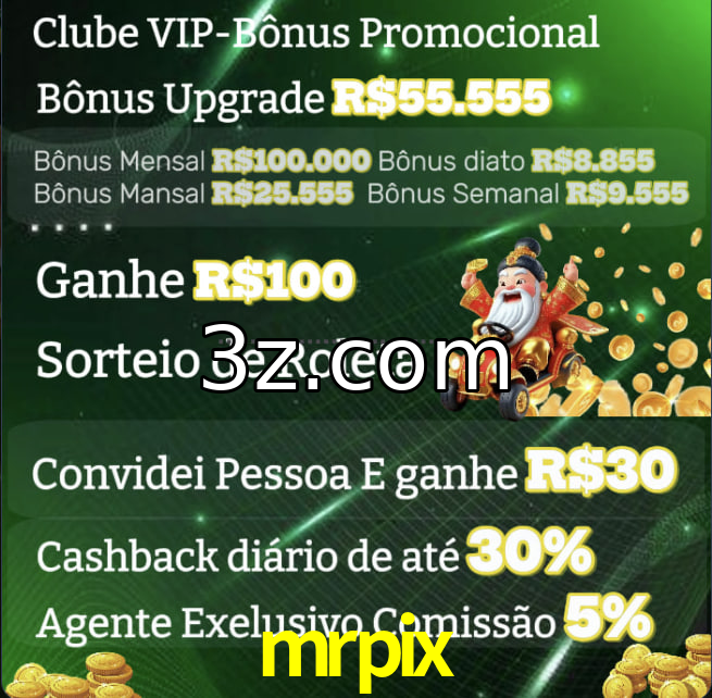 Login-E-Registro-Registro