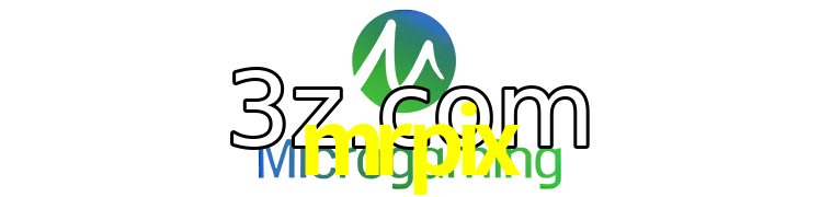 Provedores-Microgaming