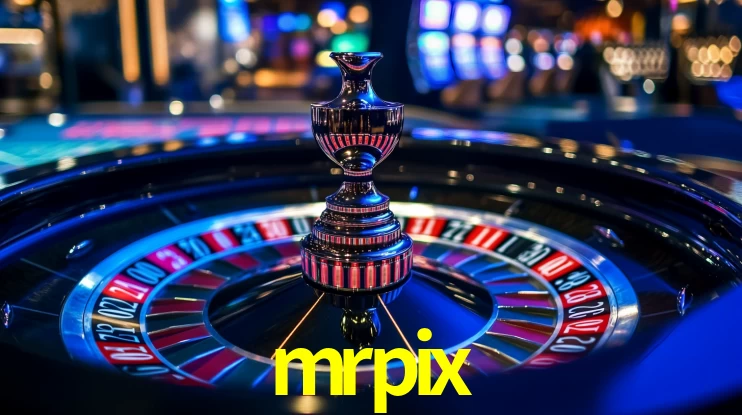 mrpix,mrpix bet