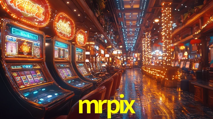 mrpix