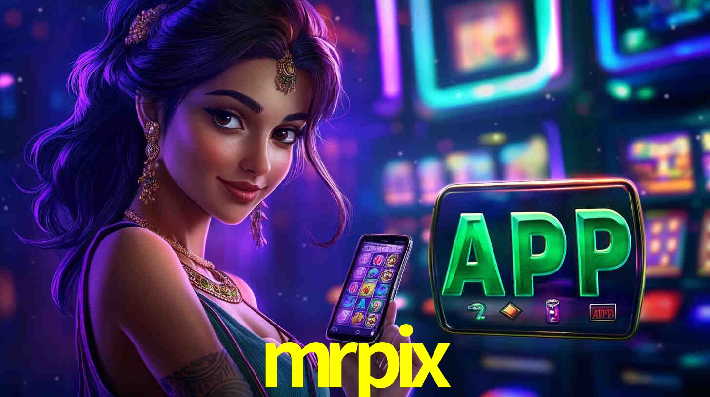 mrpix,mrpix bet