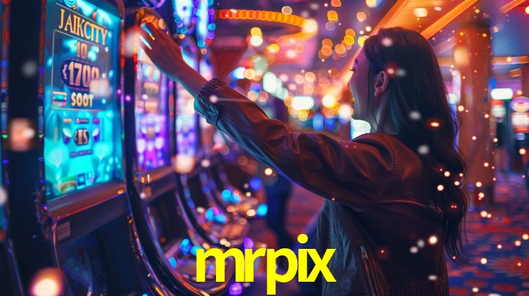 mrpix,mrpix bet