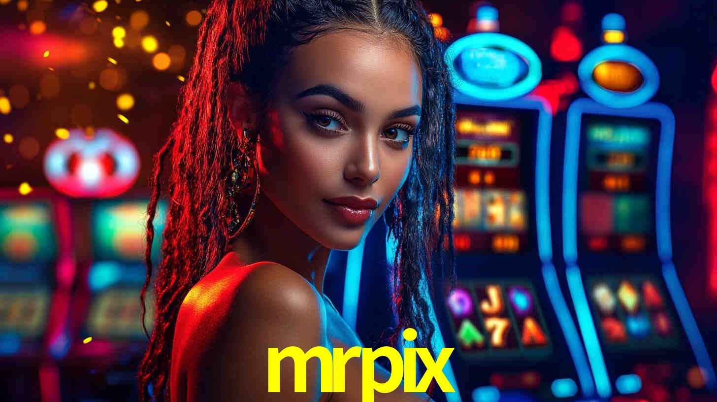 Explorando a Categoria de Eventos em Apostas na mrpix