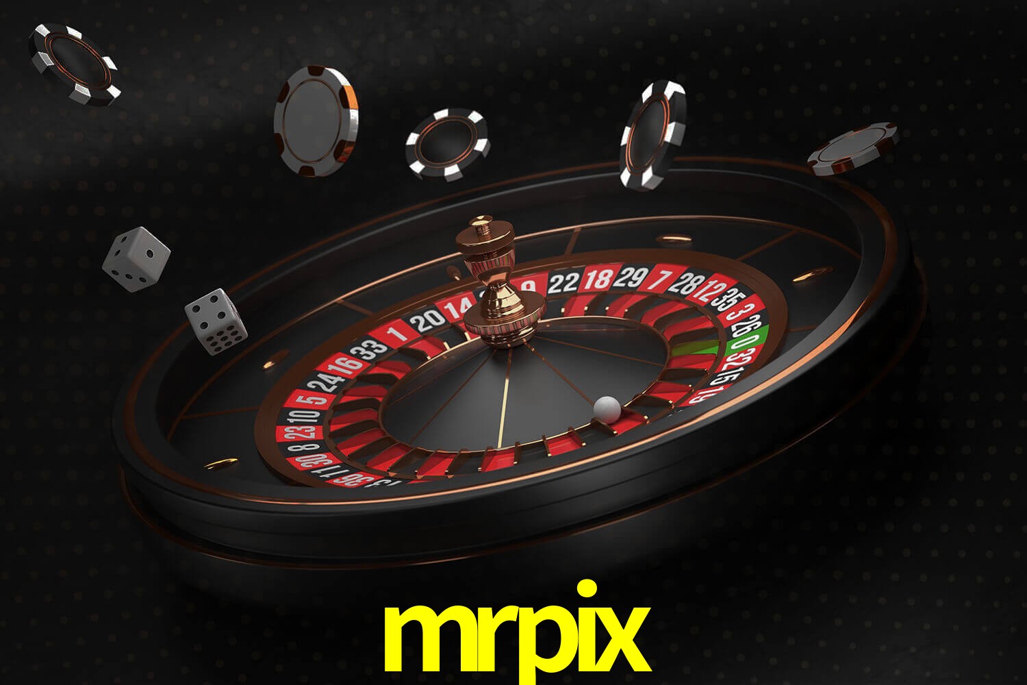 mrpix,mrpix bet