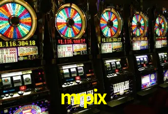 Dominando Estratégias de Jogo: Táticas para Vencer