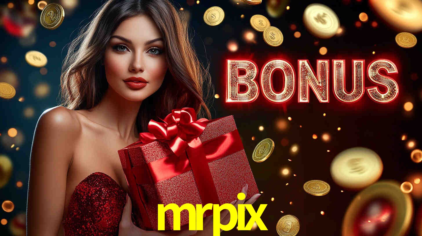 A Popularidade dos Caça-Níqueis no mrpix