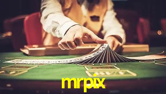 Football Betting mrpix