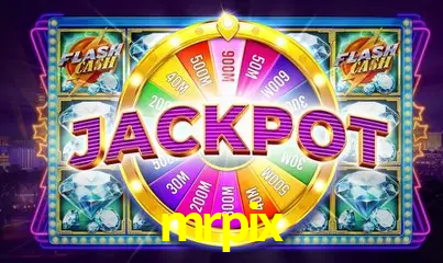 Descubra a Magia dos Jogos de Arcade no 330bet