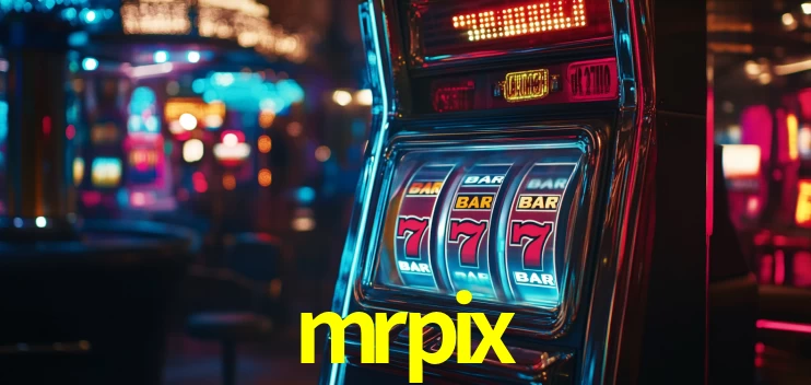 Blackjack Table mrpix