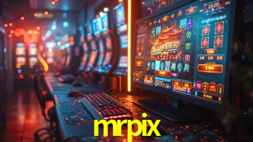 mrpix