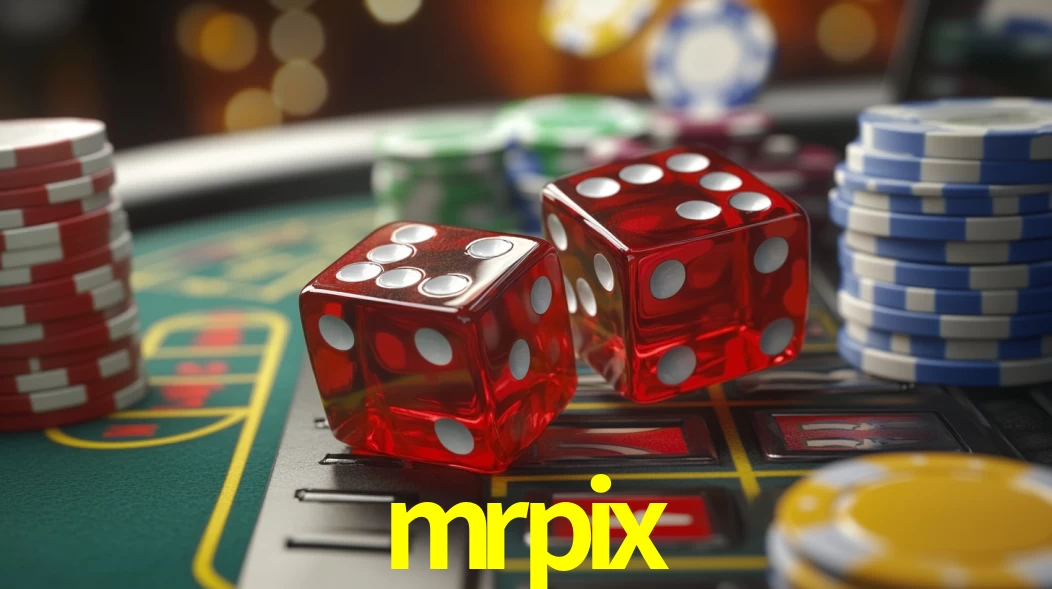 Roulette Table mrpix