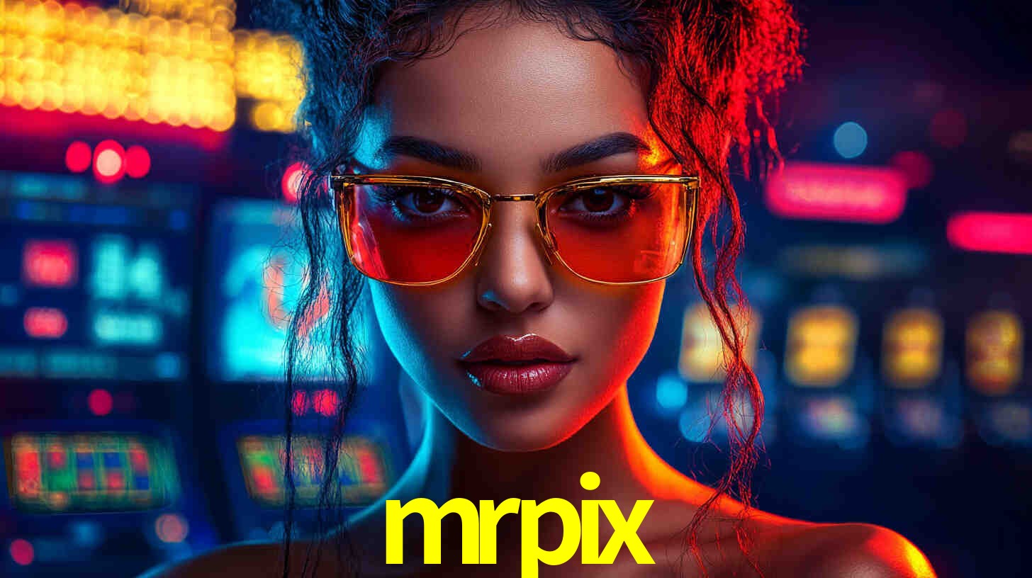 Descubra a Essência do mrpix: Nossa História e Compromissos