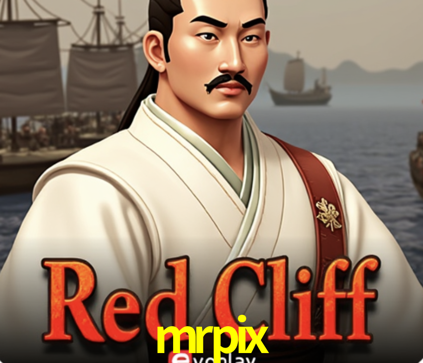 Seasonal Promotions mrpix