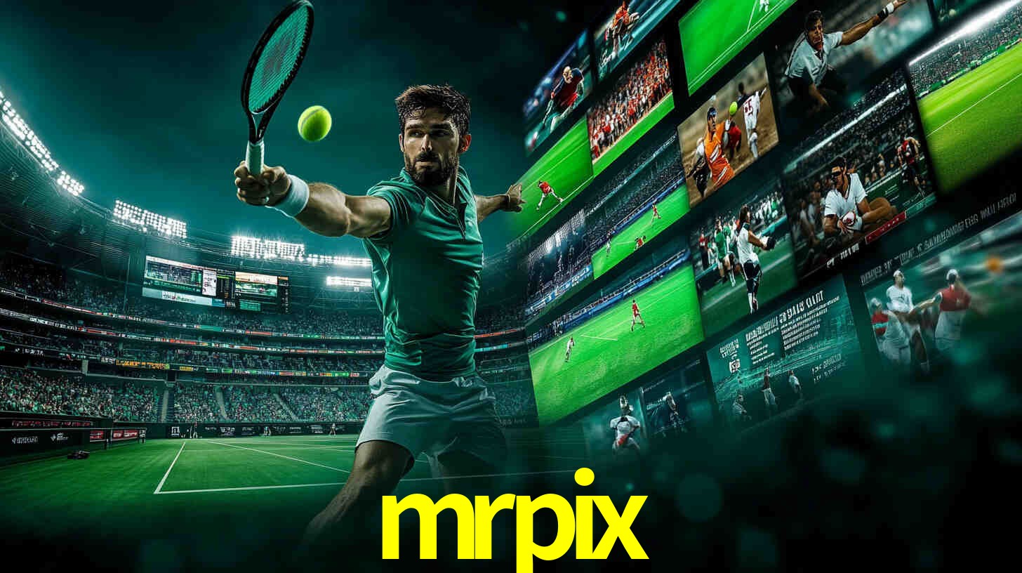 A Experiência Imersiva dos Cassinos Ao Vivo no mrpix