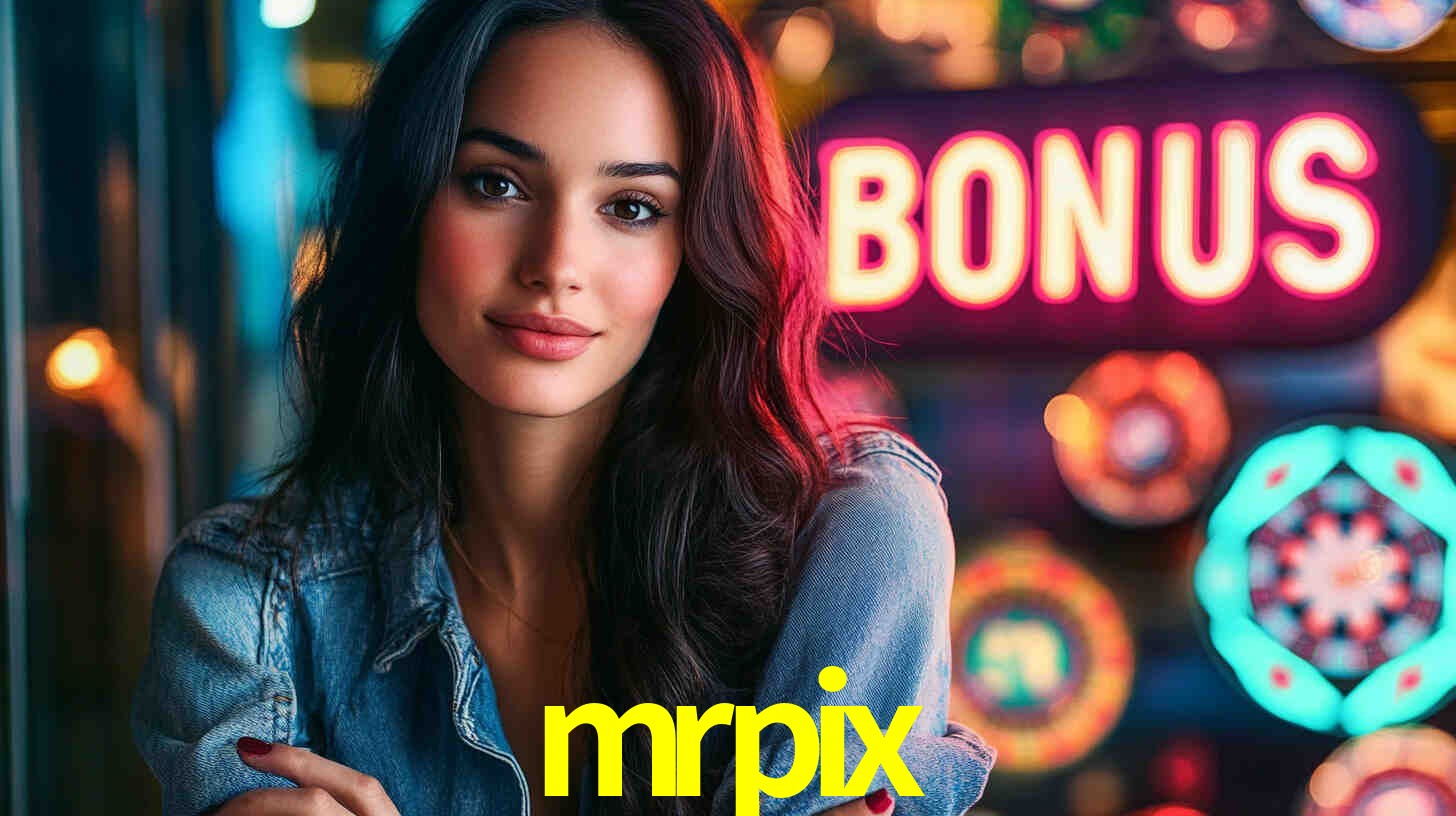mrpix bet
