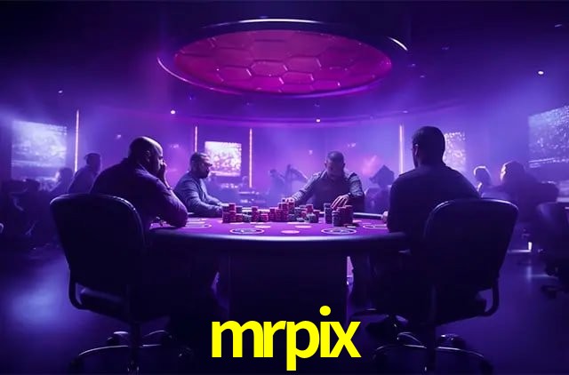 A Experiência Imersiva dos Cassinos Ao Vivo no mrpix
