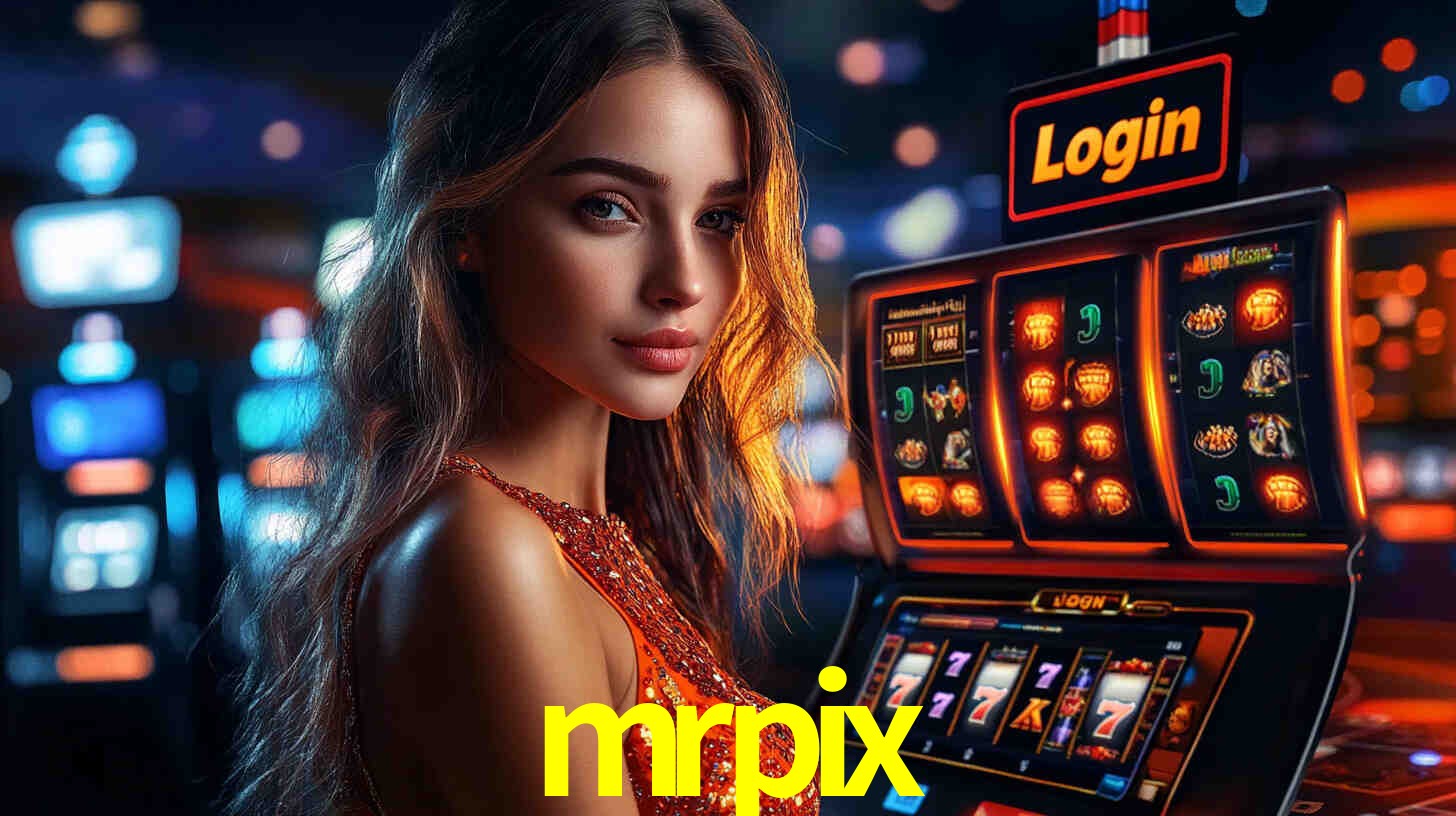 mrpix com