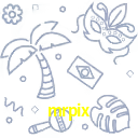 Inovações de Jogos na mrpix: O Futuro das Experiências Interativas