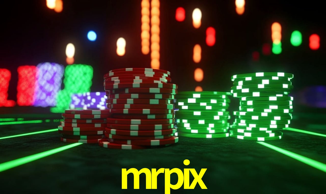 Player Reviews mrpix