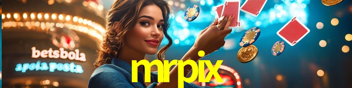 Game Statistics mrpix