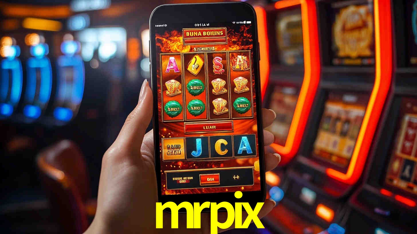 mrpix,mrpix bet