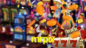 mrpix bet