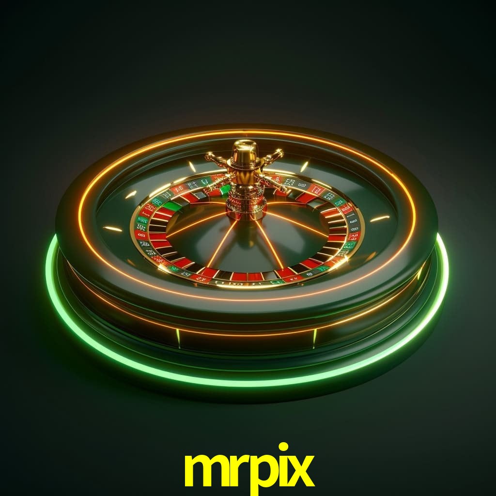 Download de APK seguro na mrpix