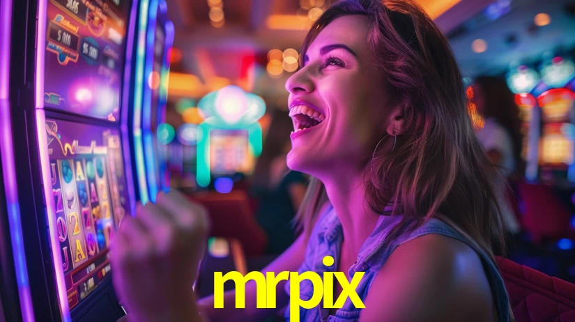 mrpix