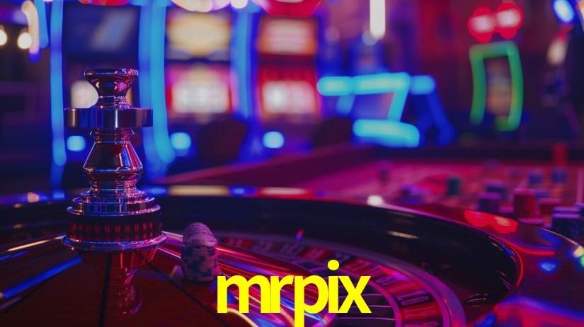 mrpix,mrpix bet