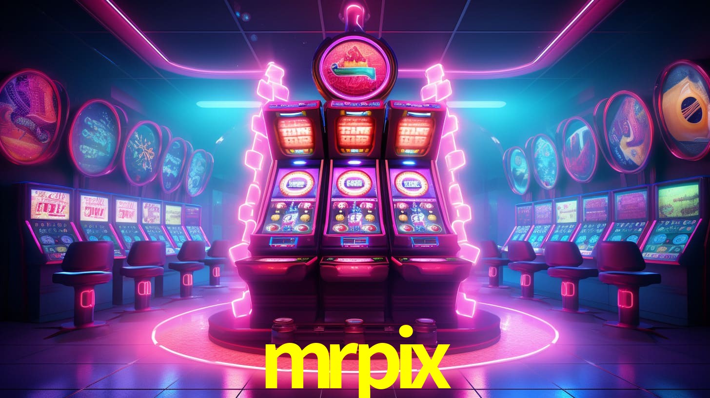 mrpix bet