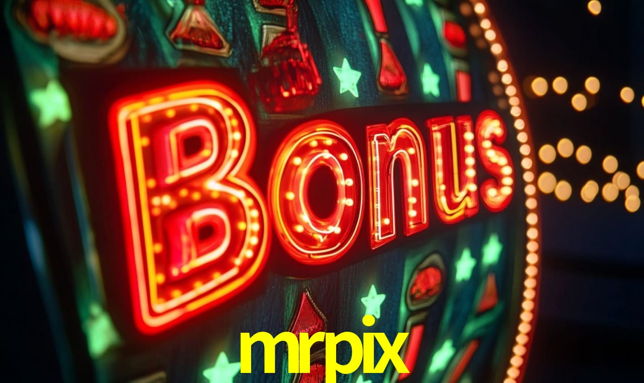 Interface Premium mrpix