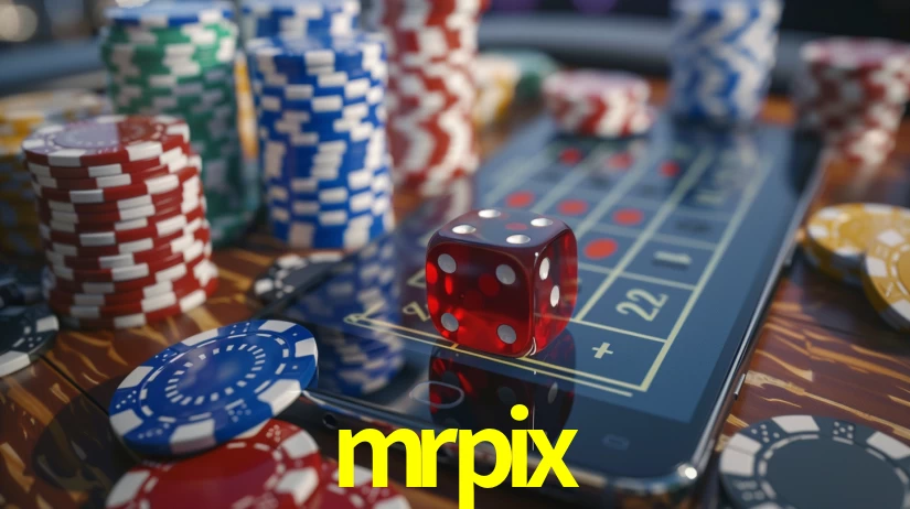 mrpix