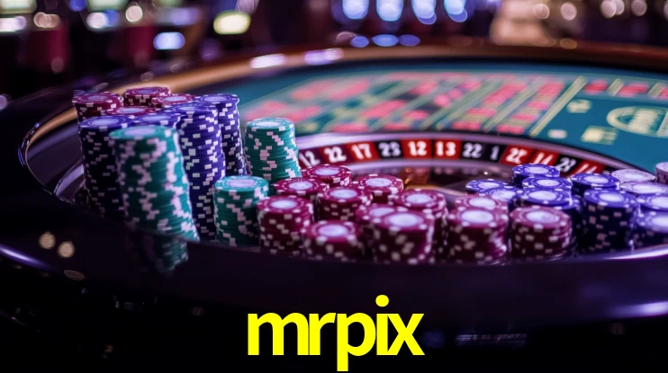 VIP Casino mrpix