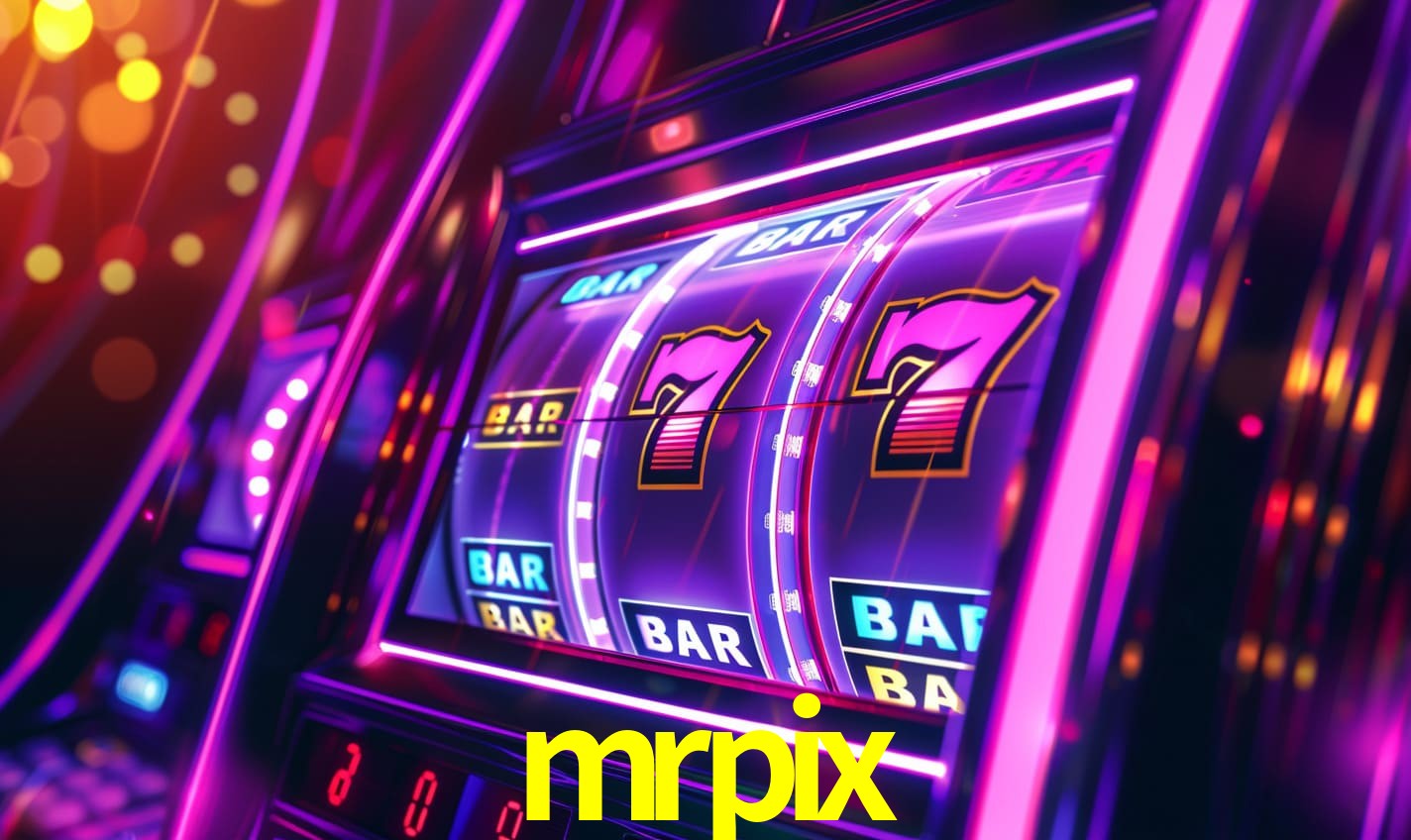 mrpix,mrpix bet