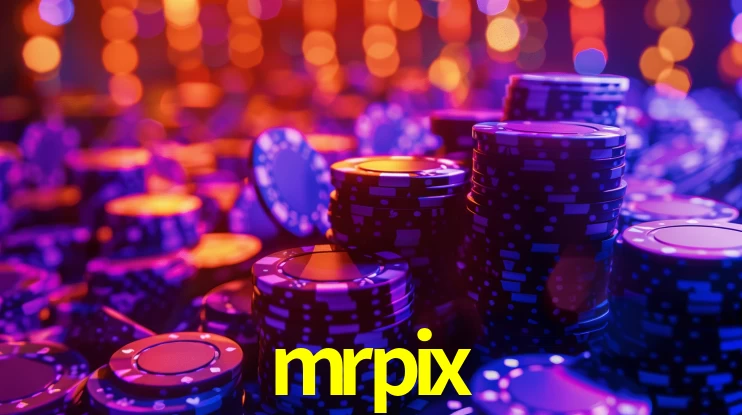 mrpix