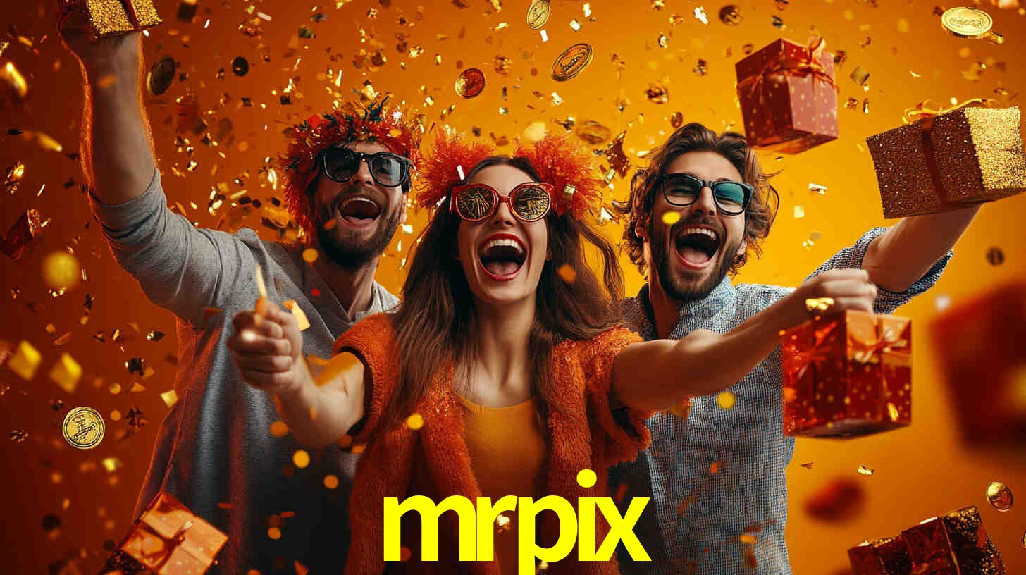 mrpix